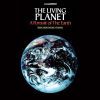 Elizabeth Parker: The Living Planet (Org. TV Soundtrack)